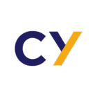 Cryhod